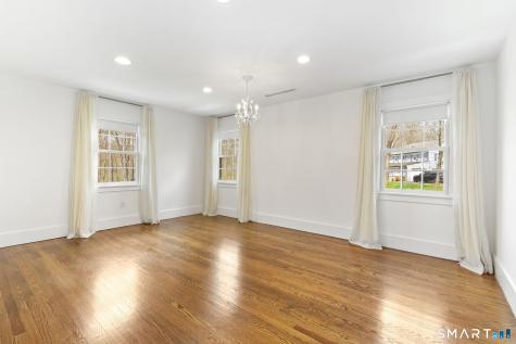 47 Will Merry Lane Greenwich CT 06831