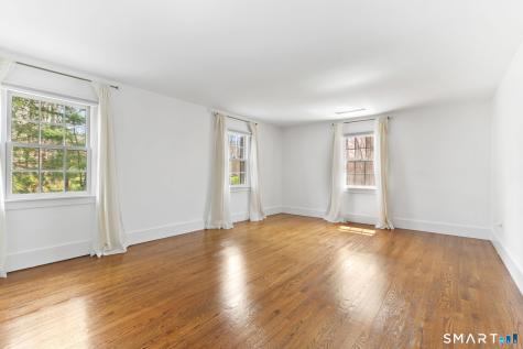 47 Will Merry Lane Greenwich CT 06831