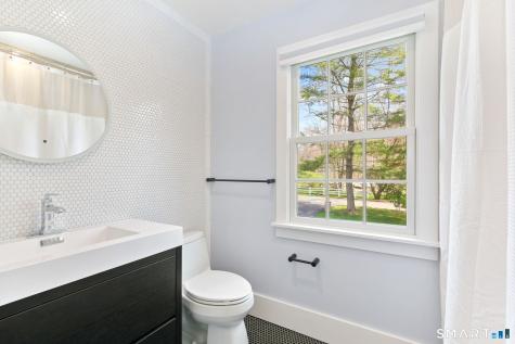 47 Will Merry Lane Greenwich CT 06831