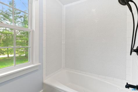 47 Will Merry Lane Greenwich CT 06831