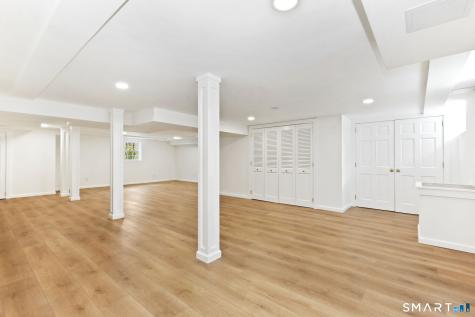 47 Will Merry Lane Greenwich CT 06831