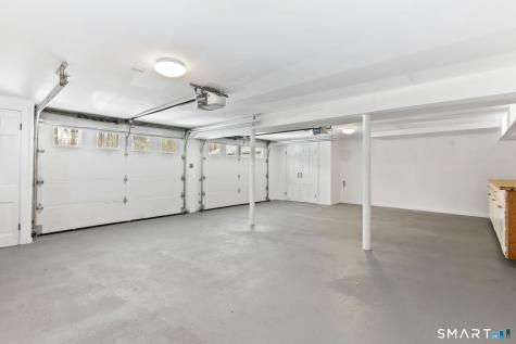 47 Will Merry Lane Greenwich CT 06831