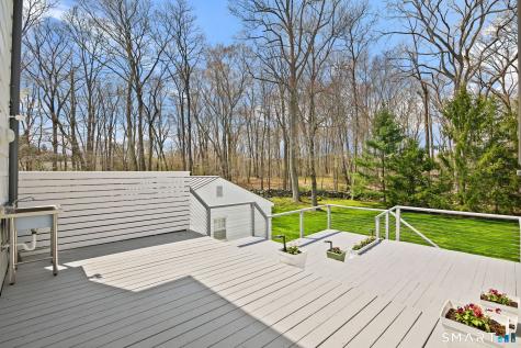 47 Will Merry Lane Greenwich CT 06831
