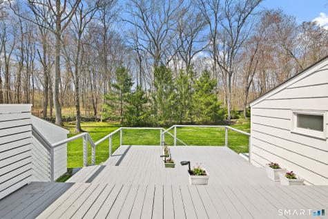 47 Will Merry Lane Greenwich CT 06831