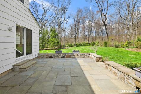 47 Will Merry Lane Greenwich CT 06831
