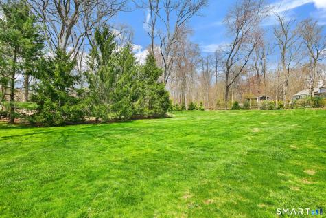 47 Will Merry Lane Greenwich CT 06831