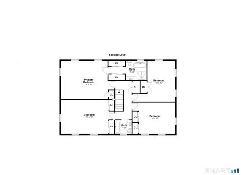47 Will Merry Lane Greenwich CT 06831