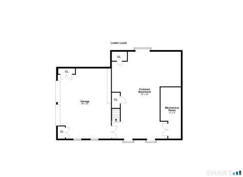 47 Will Merry Lane Greenwich CT 06831