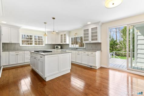 47 Will Merry Lane Greenwich CT 06831