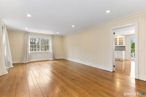 47 Will Merry Lane Greenwich CT 06831