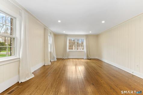 47 Will Merry Lane Greenwich CT 06831