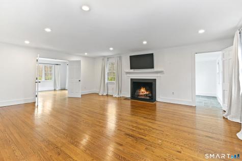 47 Will Merry Lane Greenwich CT 06831
