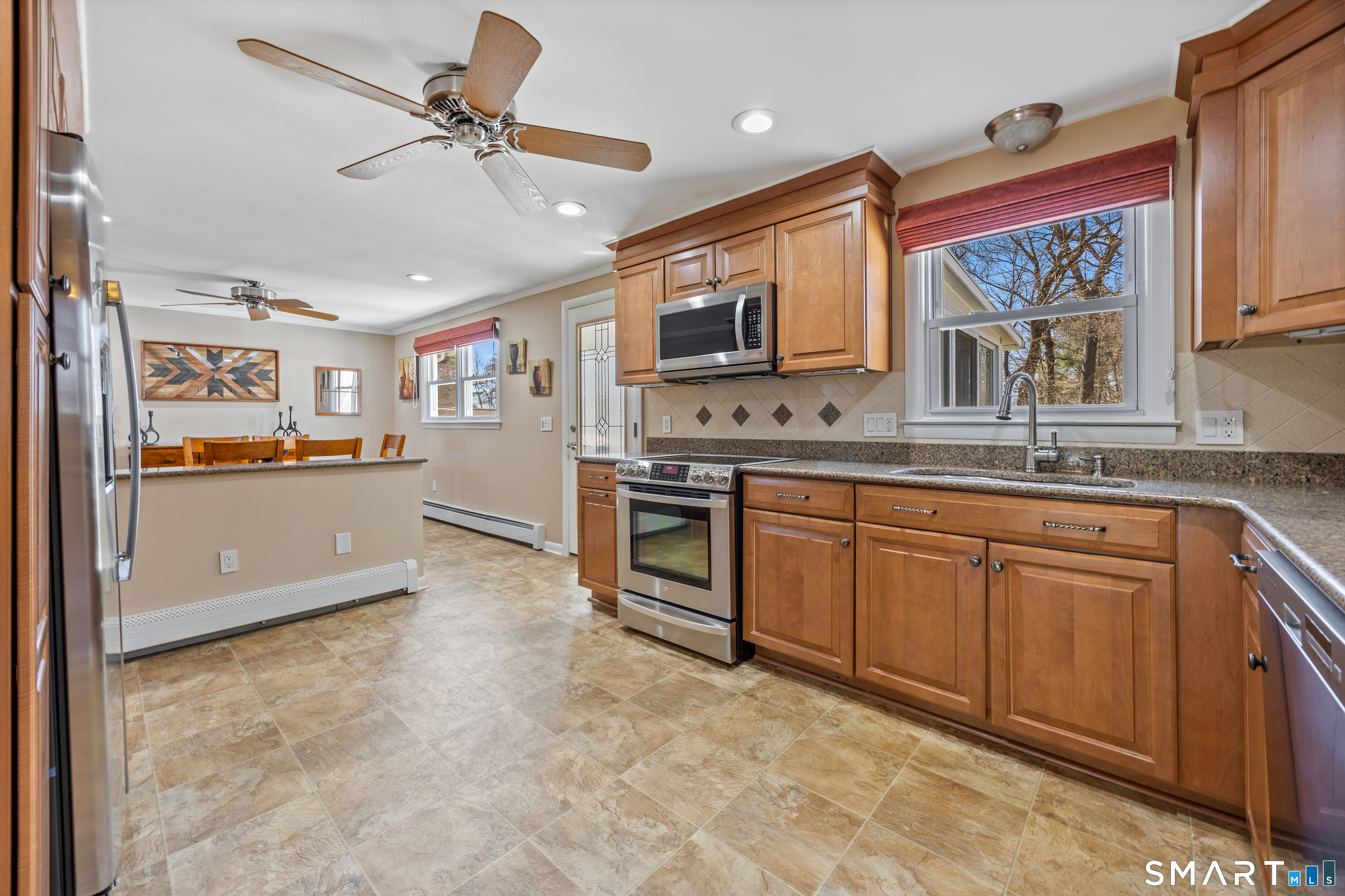 59 Cross Drive East Hartford CT 06118