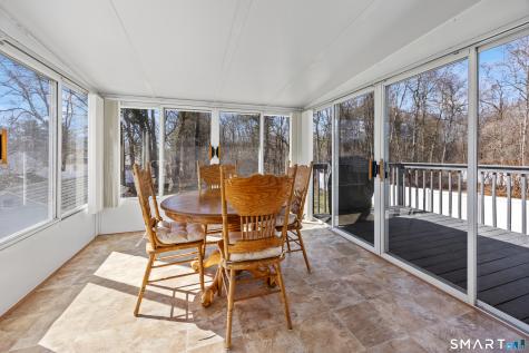 59 Cross Drive East Hartford CT 06118