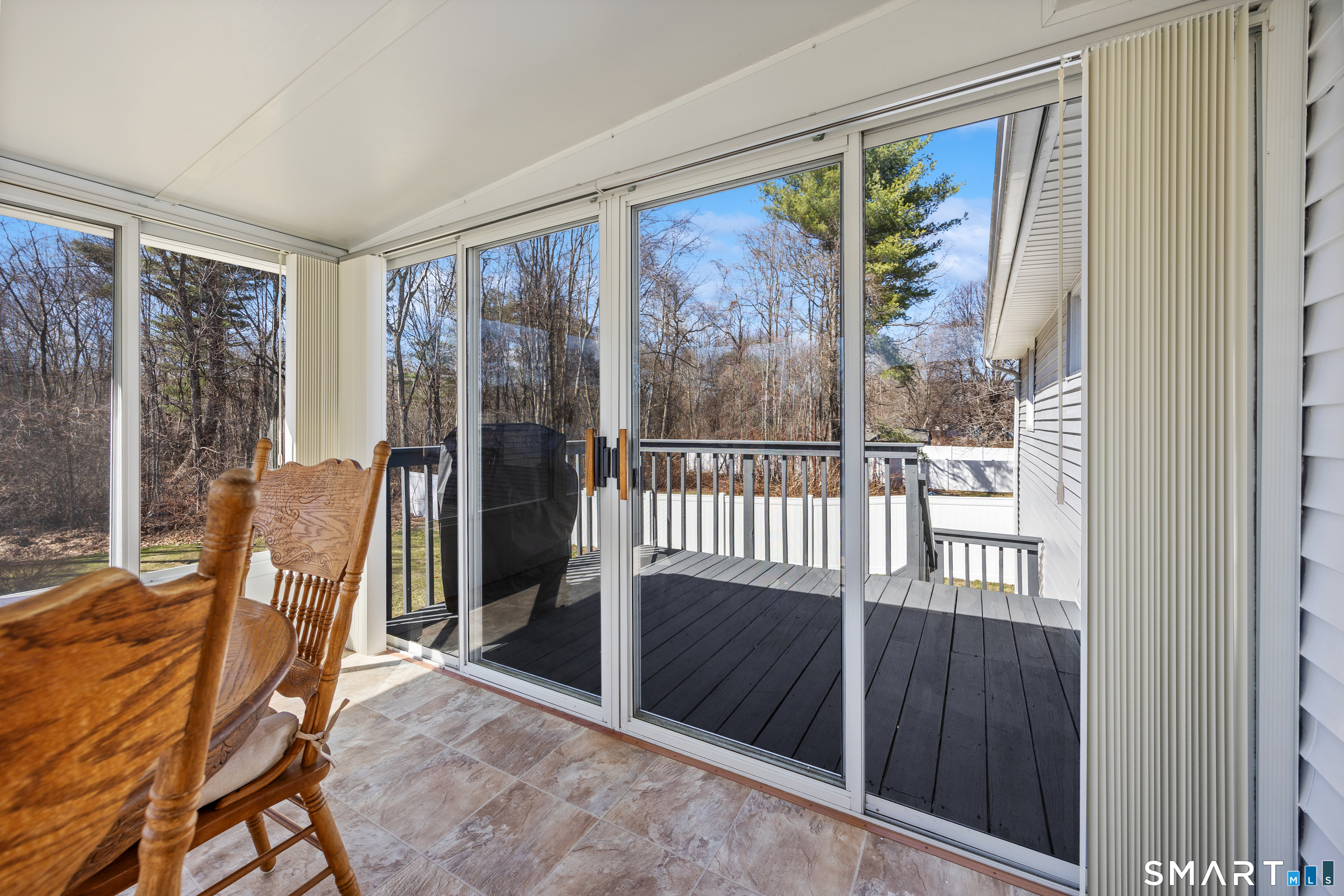 59 Cross Drive East Hartford CT 06118