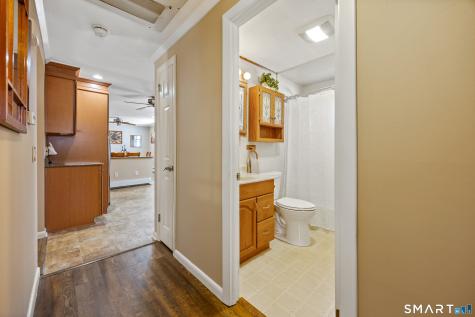 59 Cross Drive East Hartford CT 06118