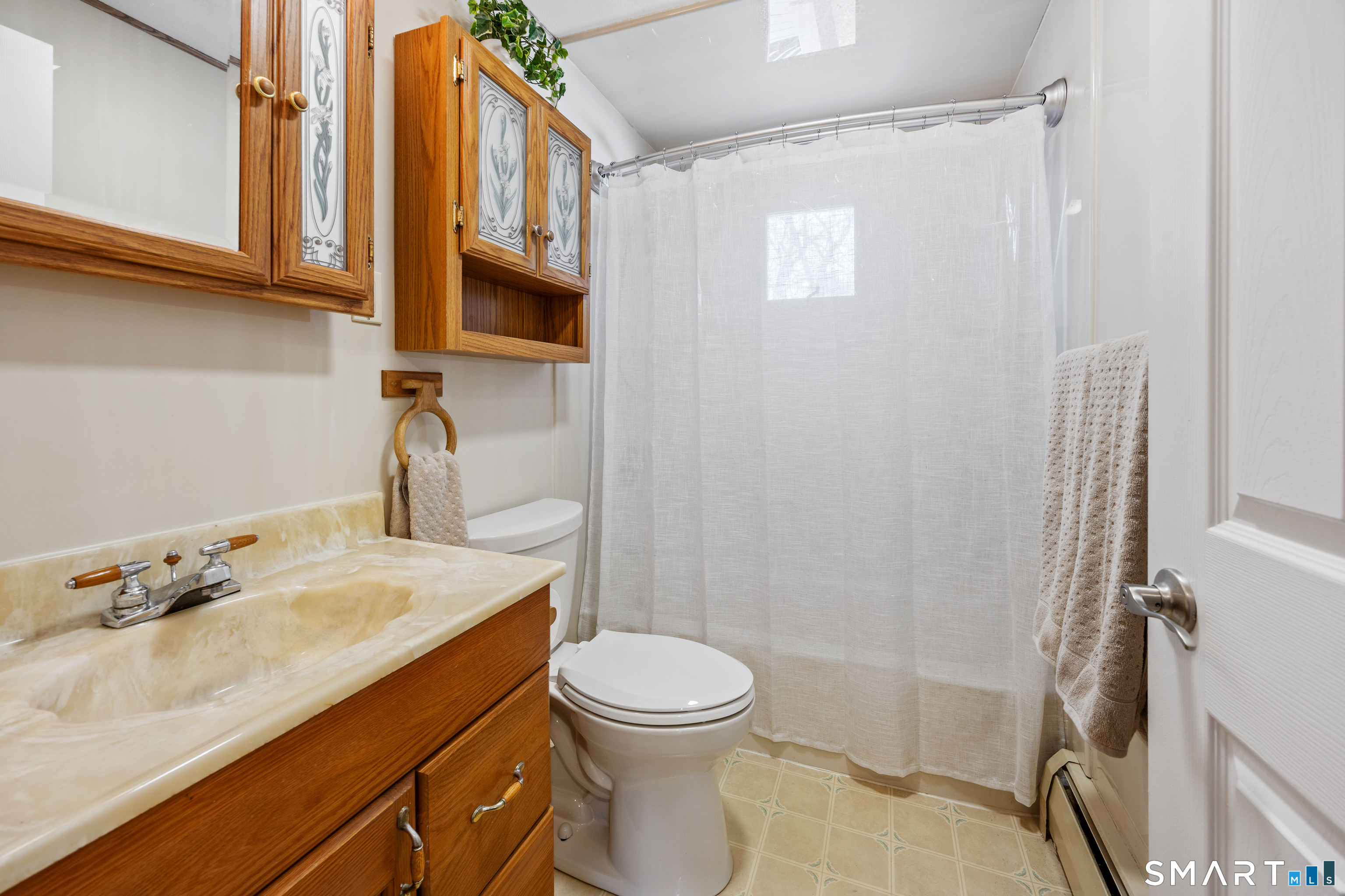 59 Cross Drive East Hartford CT 06118