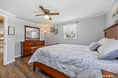 59 Cross Drive East Hartford CT 06118