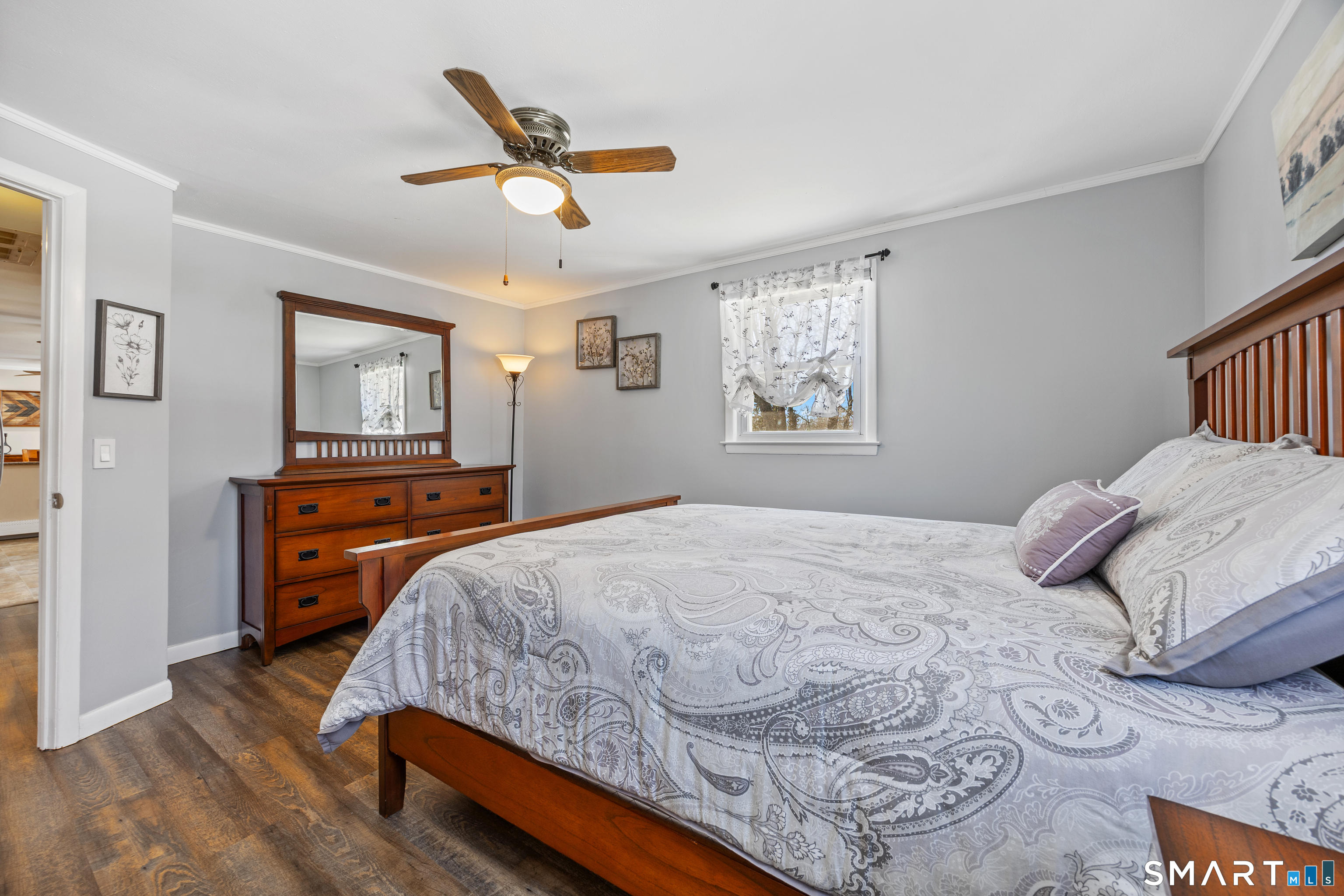 59 Cross Drive East Hartford CT 06118