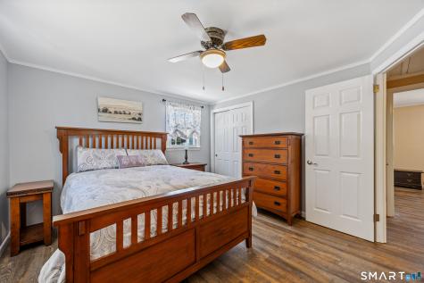 59 Cross Drive East Hartford CT 06118