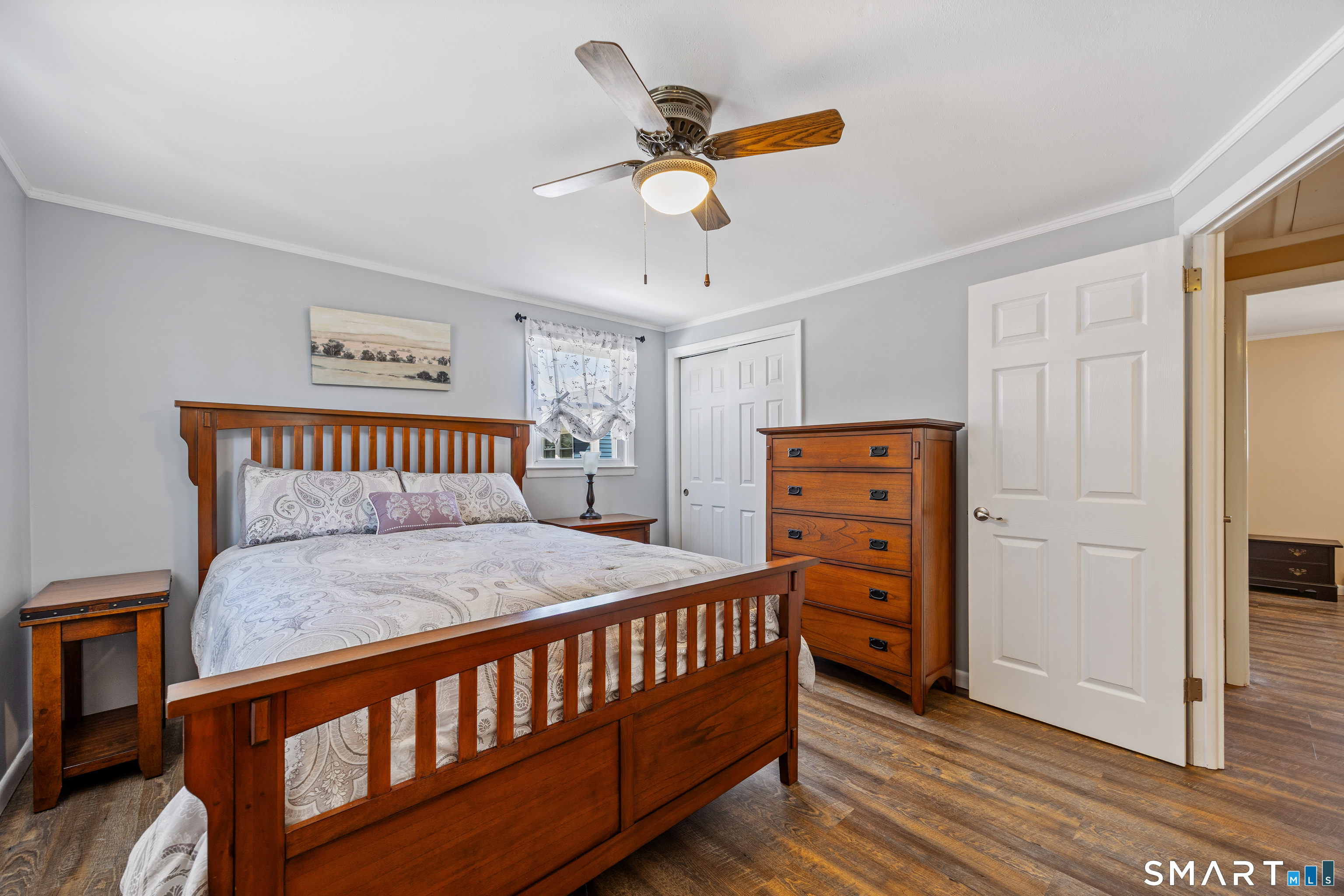 59 Cross Drive East Hartford CT 06118