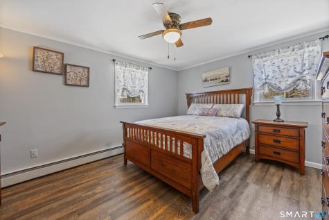 59 Cross Drive East Hartford CT 06118