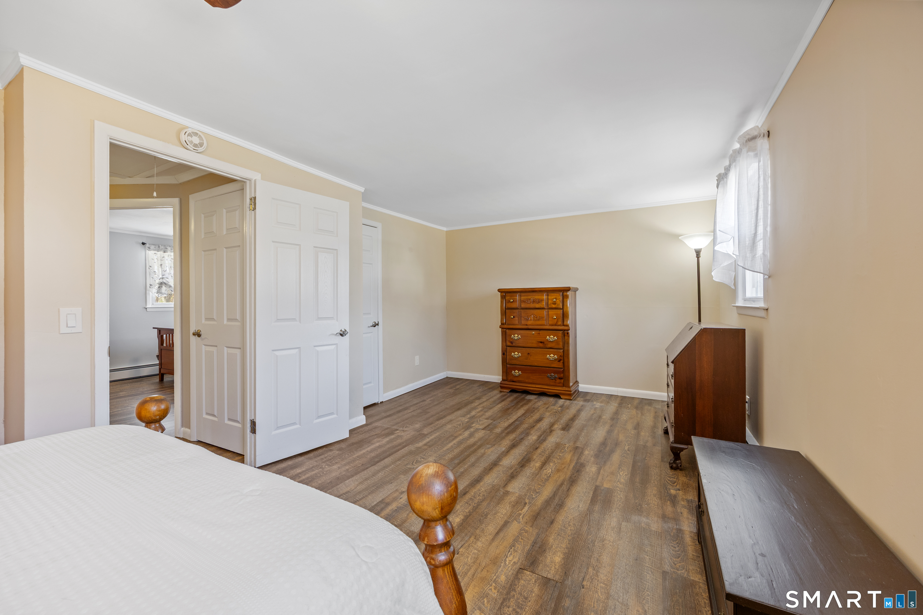 59 Cross Drive East Hartford CT 06118