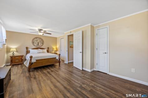 59 Cross Drive East Hartford CT 06118