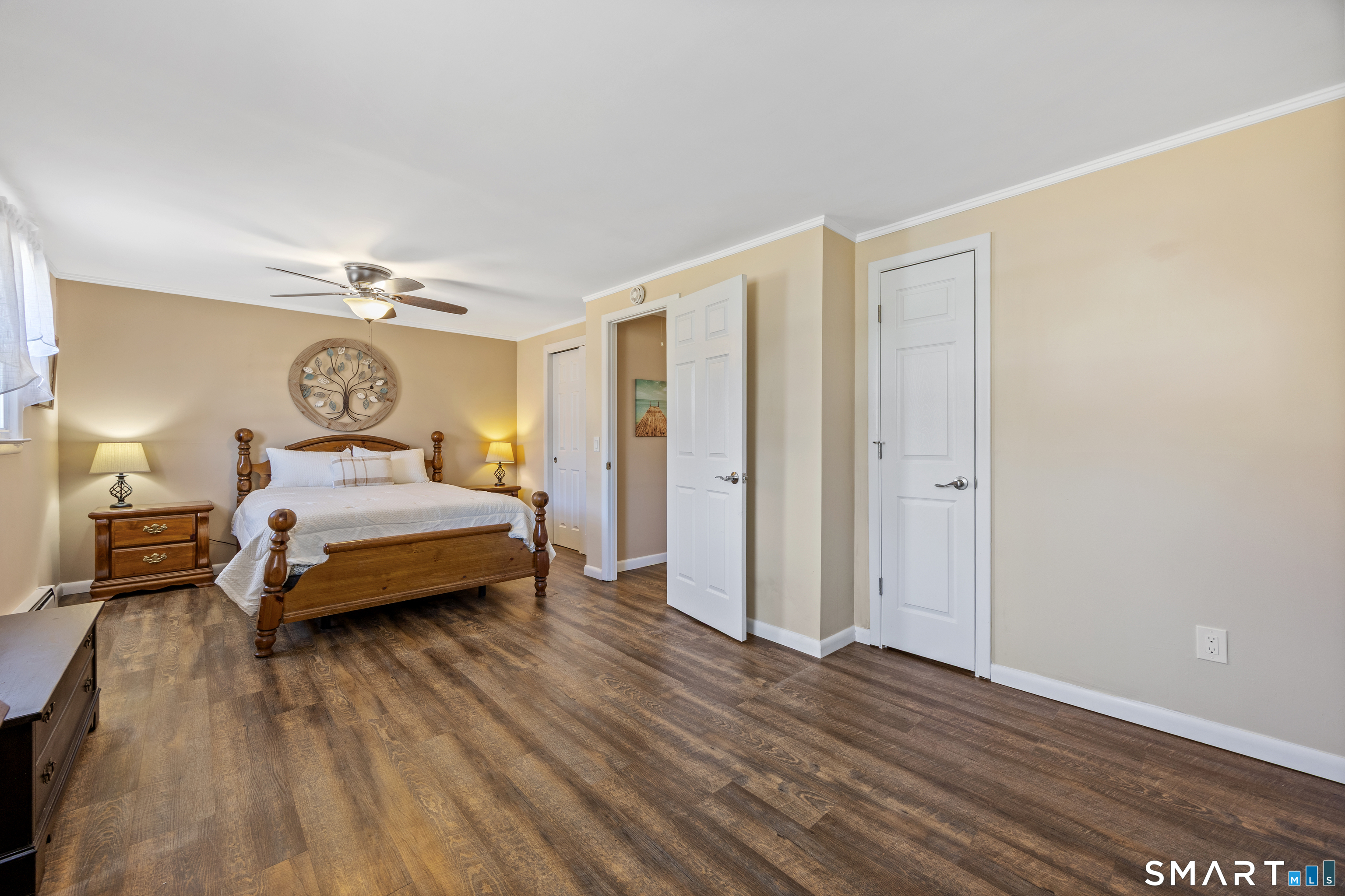 59 Cross Drive East Hartford CT 06118