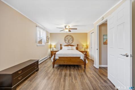 59 Cross Drive East Hartford CT 06118