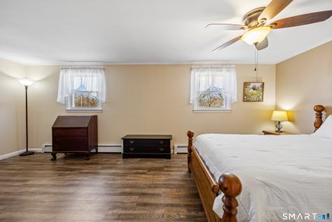 59 Cross Drive East Hartford CT 06118