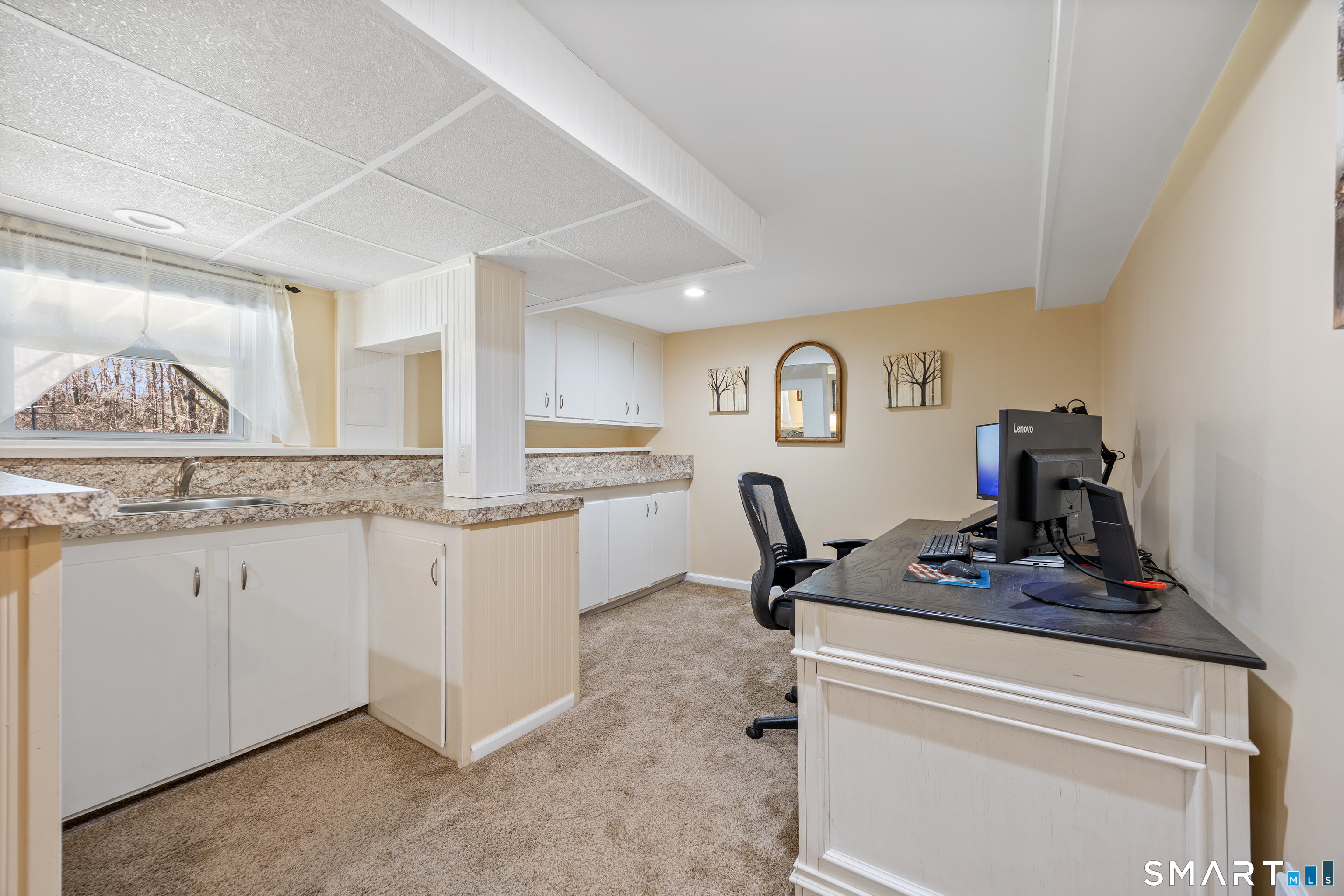 59 Cross Drive East Hartford CT 06118