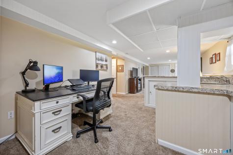 59 Cross Drive East Hartford CT 06118