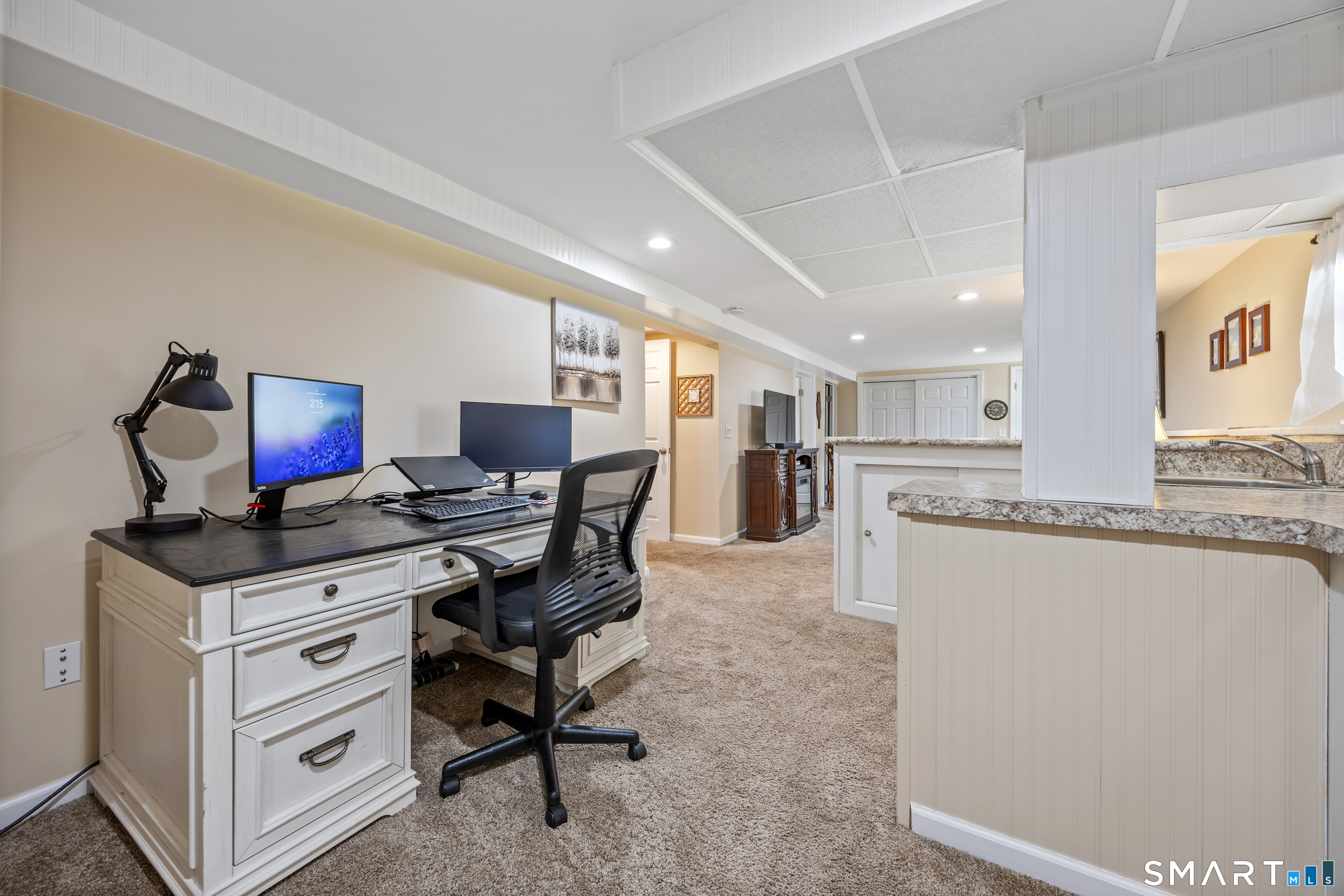 59 Cross Drive East Hartford CT 06118