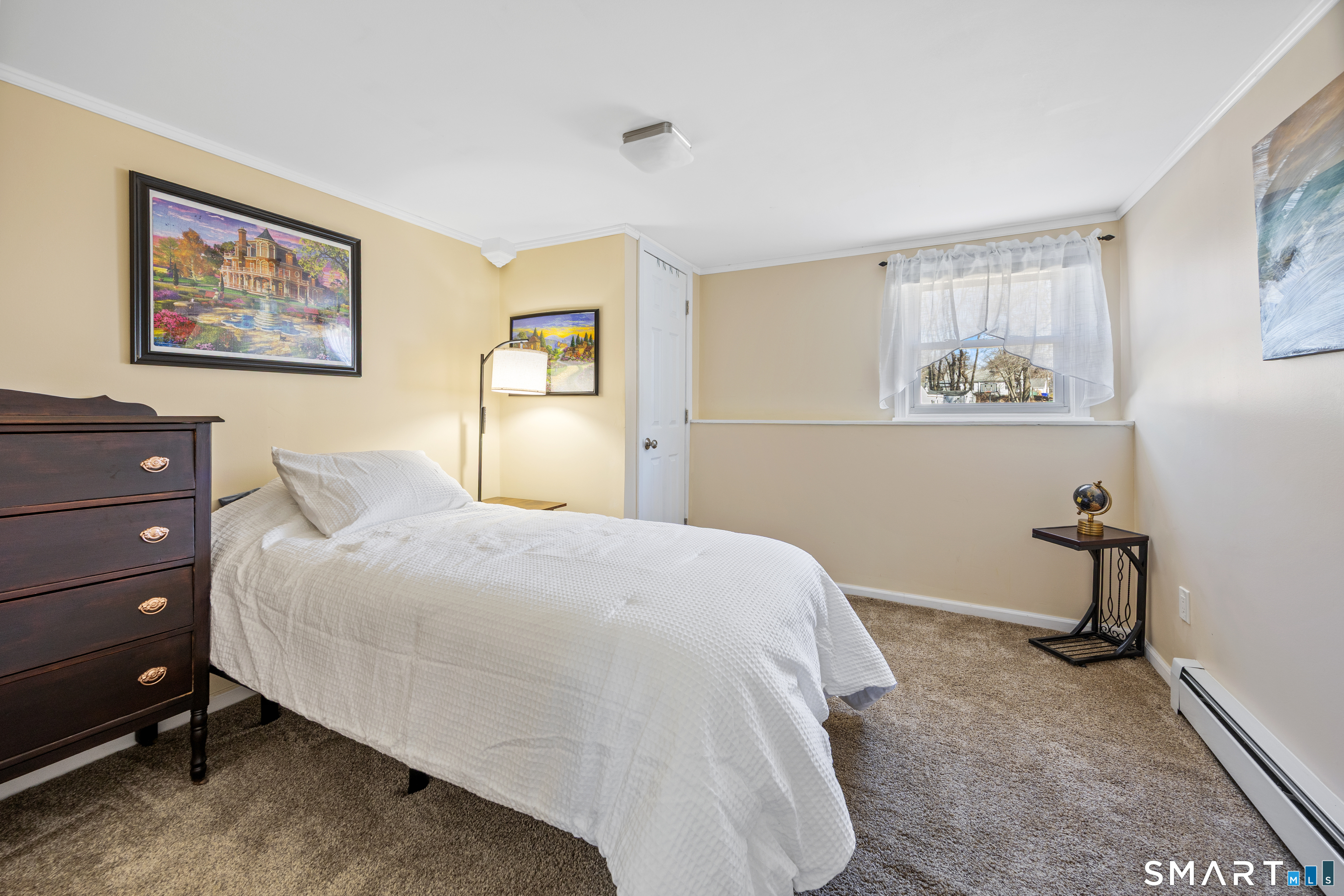 59 Cross Drive East Hartford CT 06118
