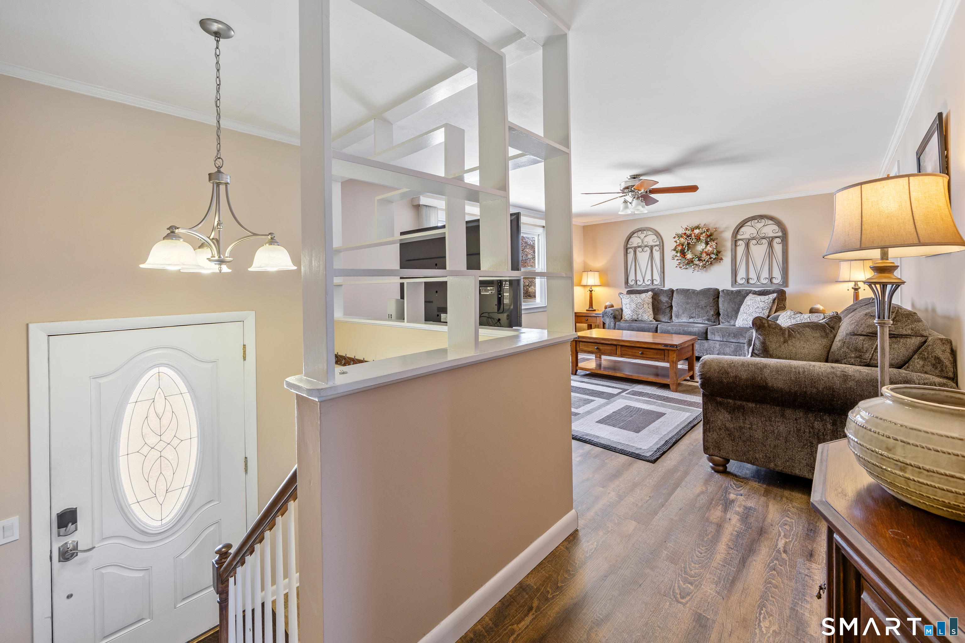 59 Cross Drive East Hartford CT 06118