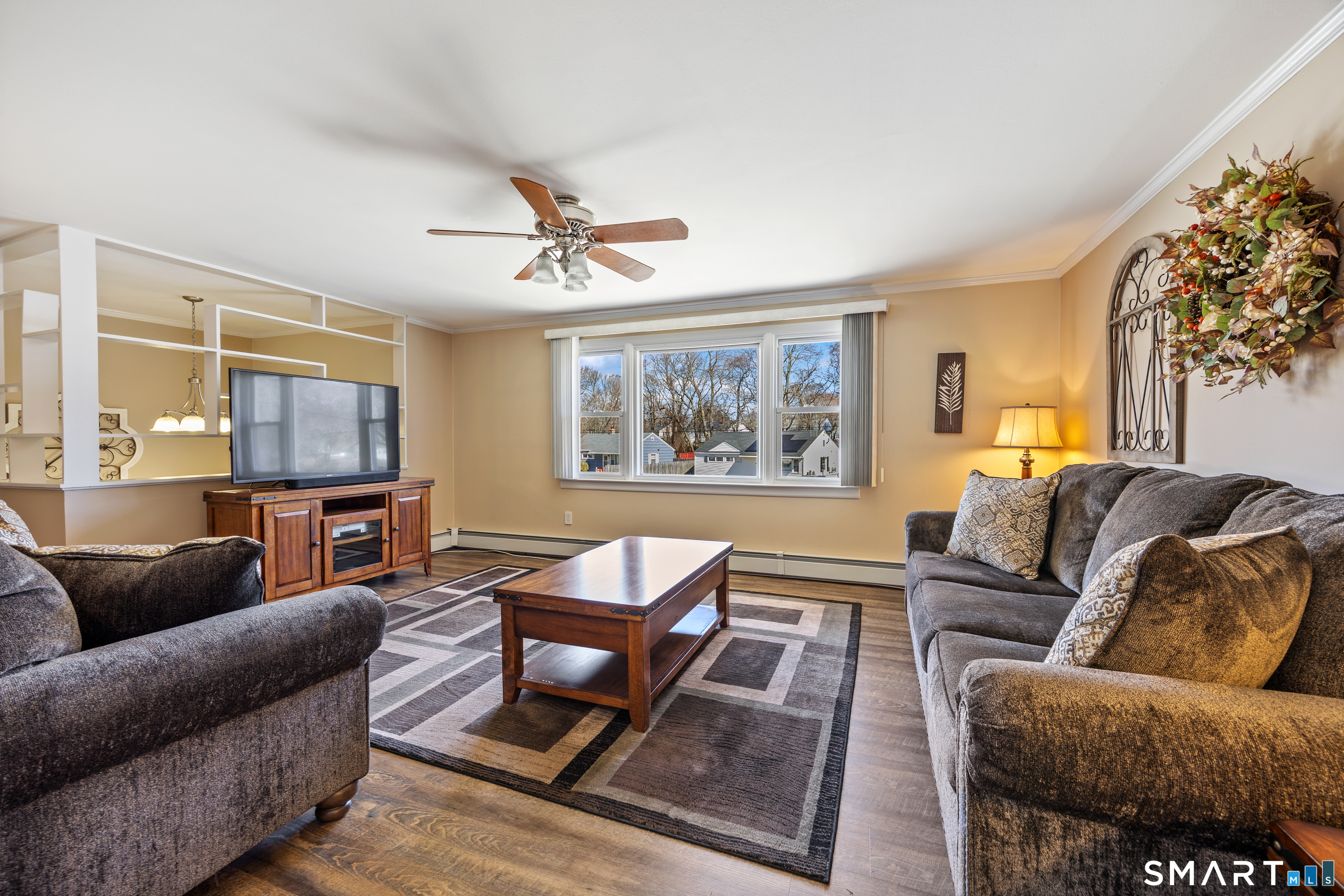 59 Cross Drive East Hartford CT 06118