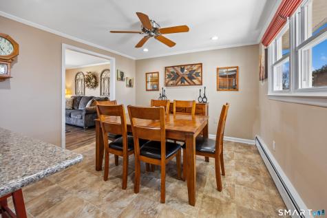59 Cross Drive East Hartford CT 06118