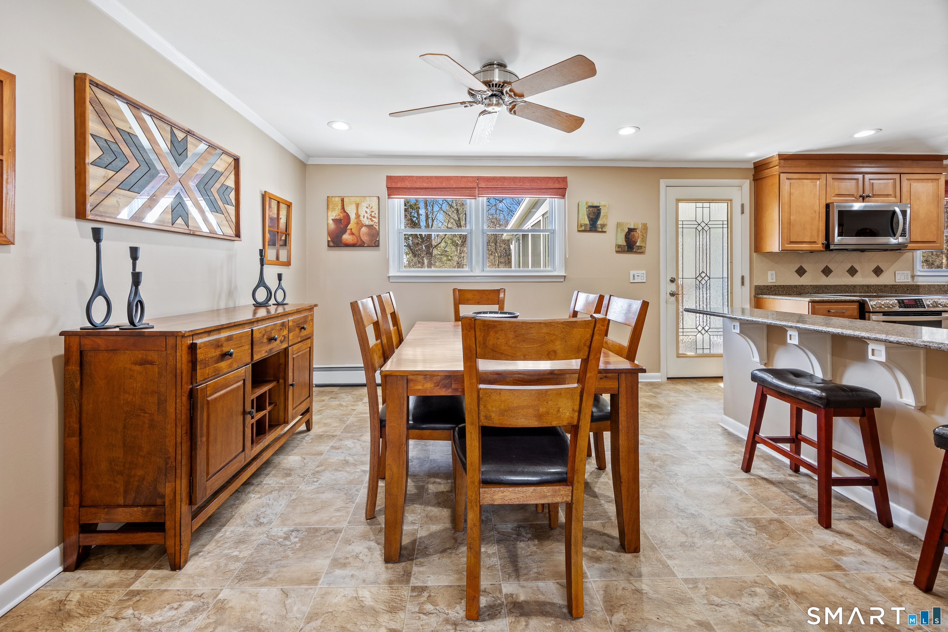 59 Cross Drive East Hartford CT 06118