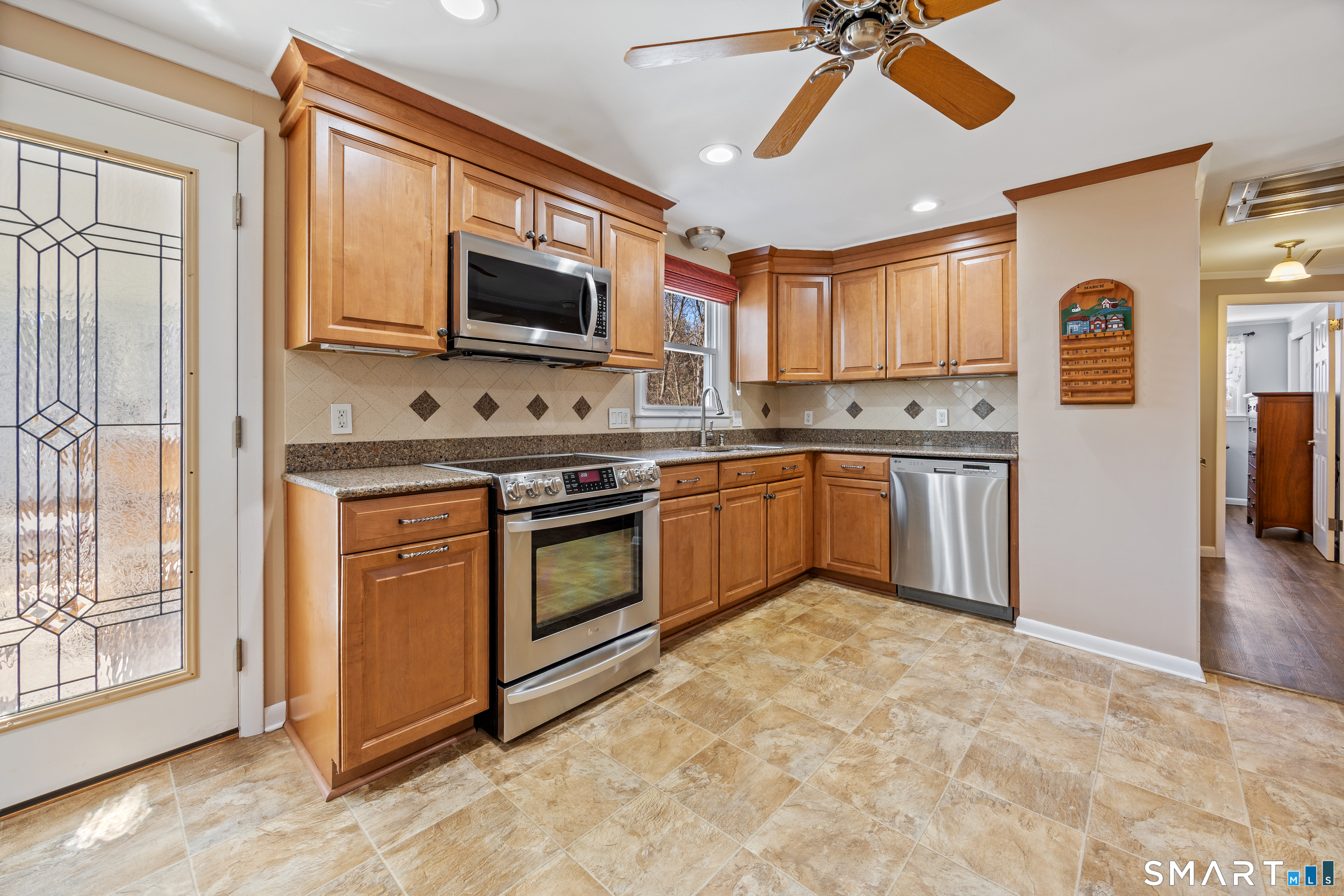 59 Cross Drive East Hartford CT 06118