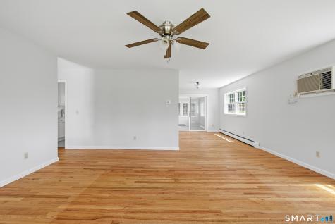 9 Crestwood Drive Danbury CT 06811