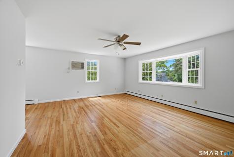 9 Crestwood Drive Danbury CT 06811