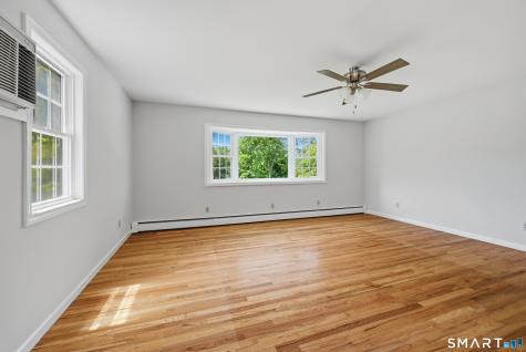 9 Crestwood Drive Danbury CT 06811