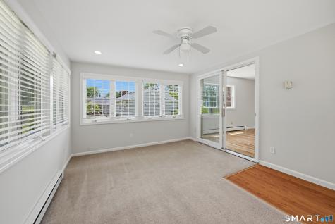 9 Crestwood Drive Danbury CT 06811