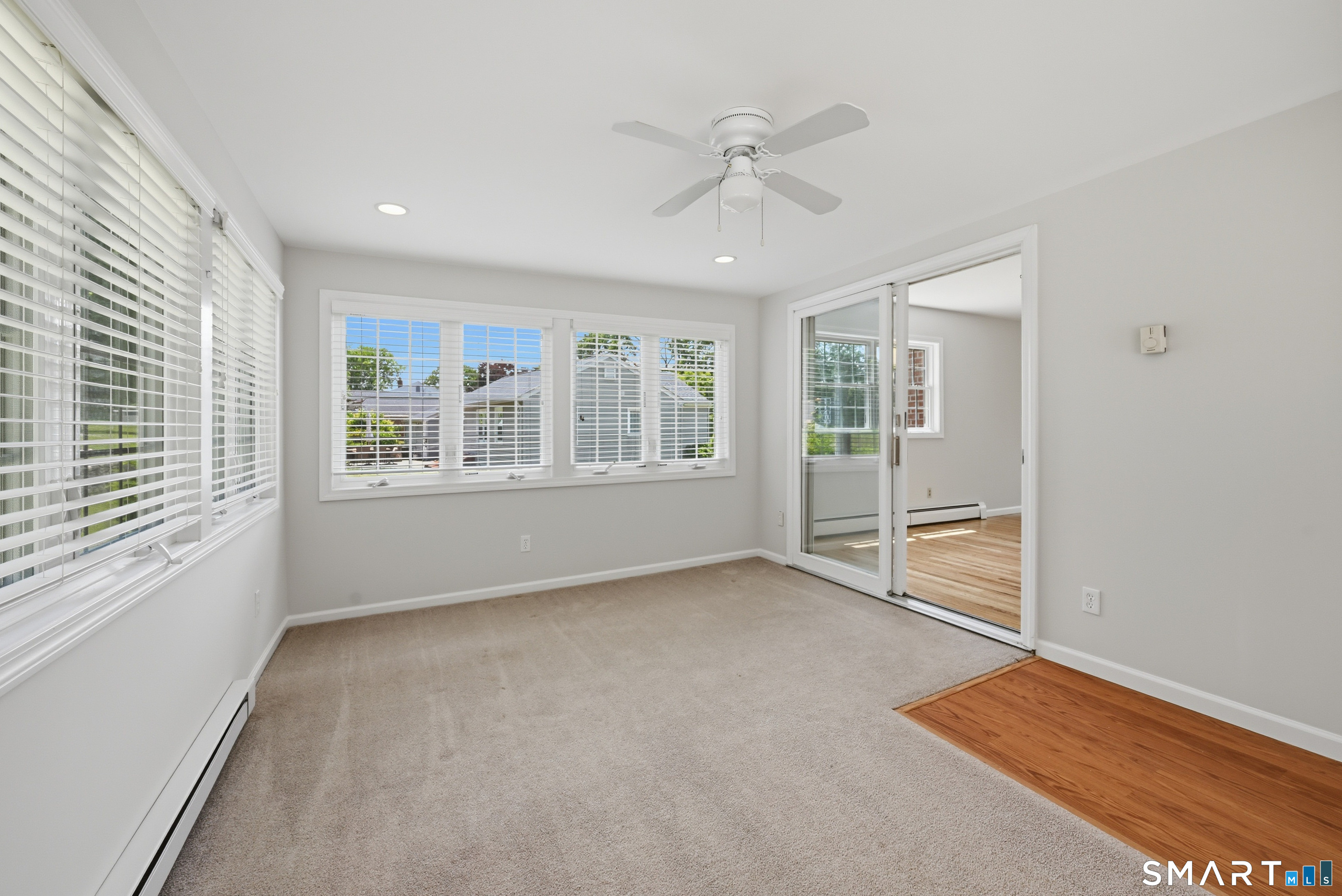 9 Crestwood Drive Danbury CT 06811