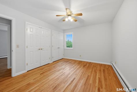 9 Crestwood Drive Danbury CT 06811
