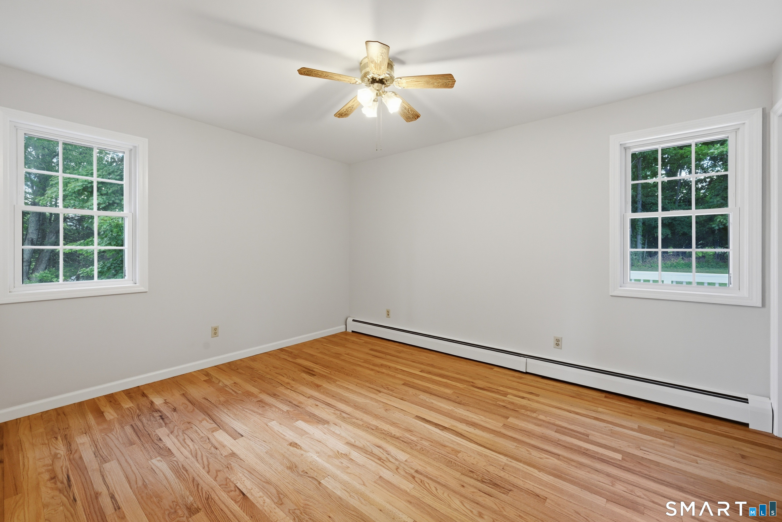 9 Crestwood Drive Danbury CT 06811