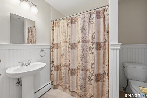 9 Crestwood Drive Danbury CT 06811