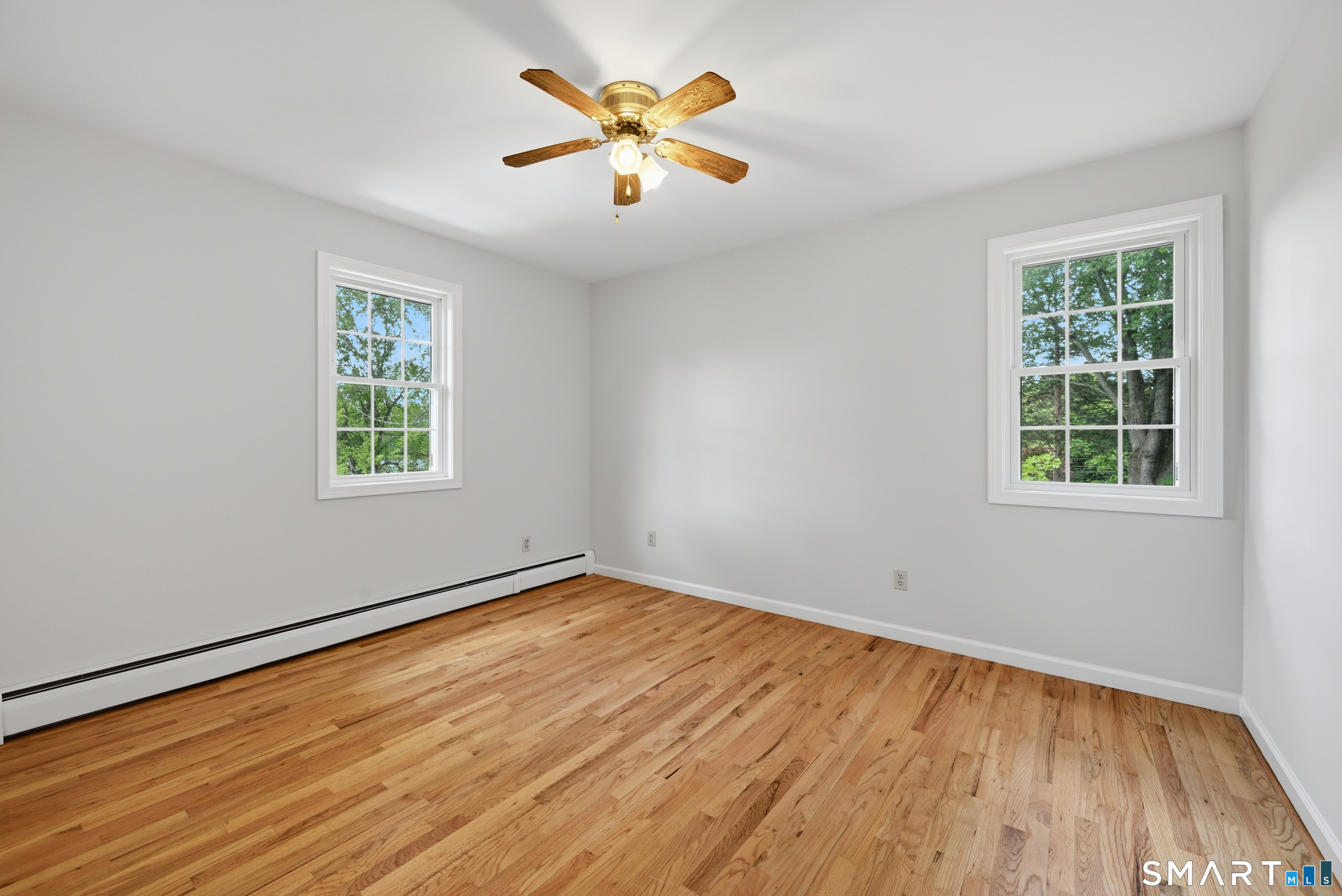9 Crestwood Drive Danbury CT 06811