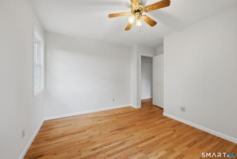9 Crestwood Drive Danbury CT 06811
